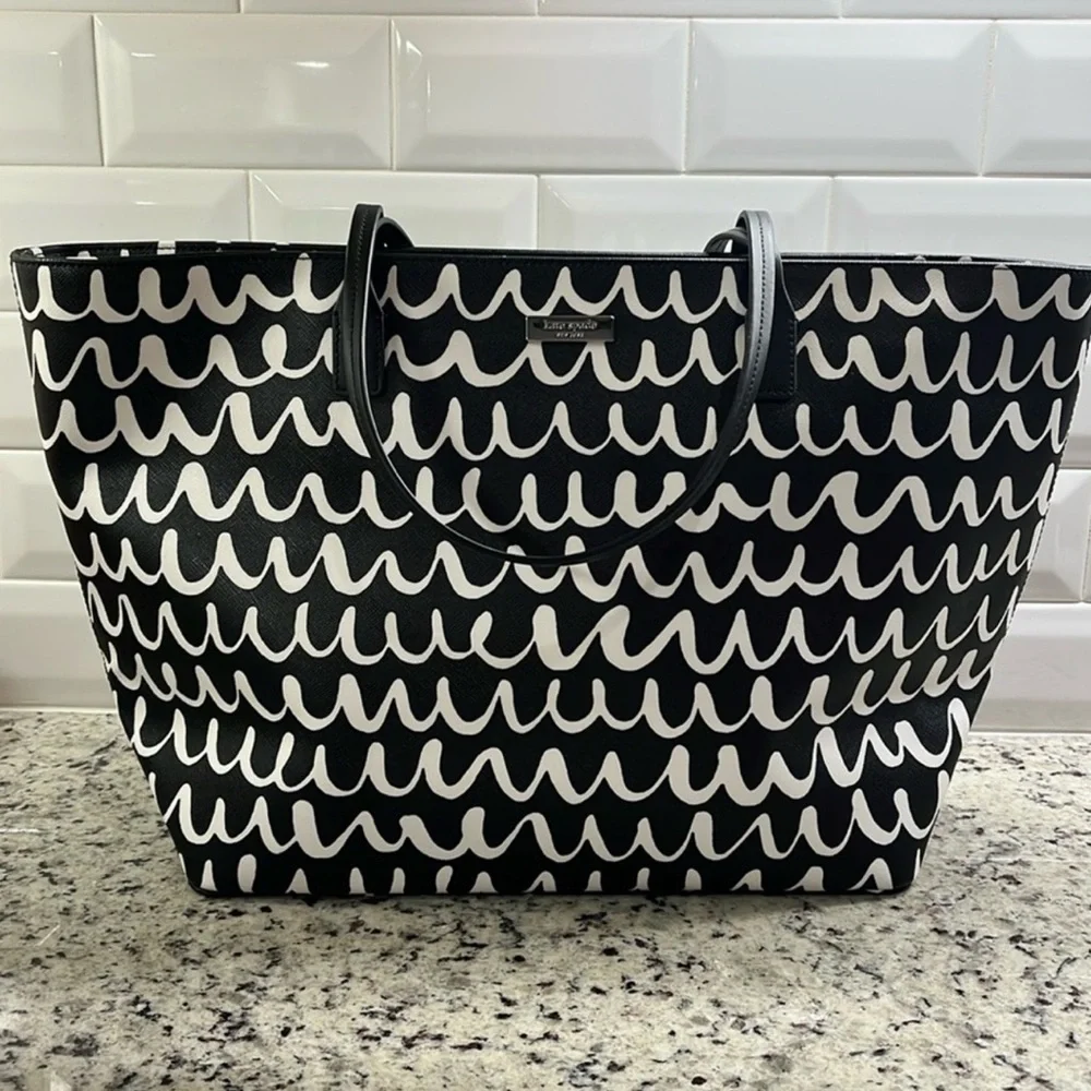Kate Spade Shore Street Margareta Tote